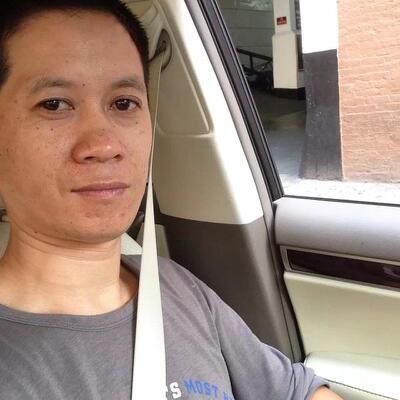 💎 (__少 • 爺↘ 🇺🇸