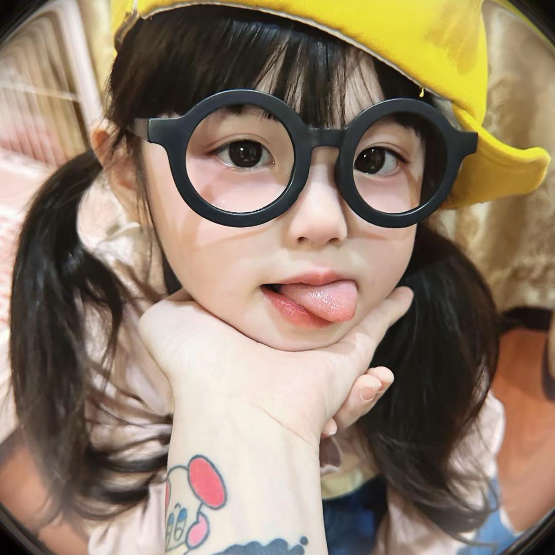 不吃肥肉