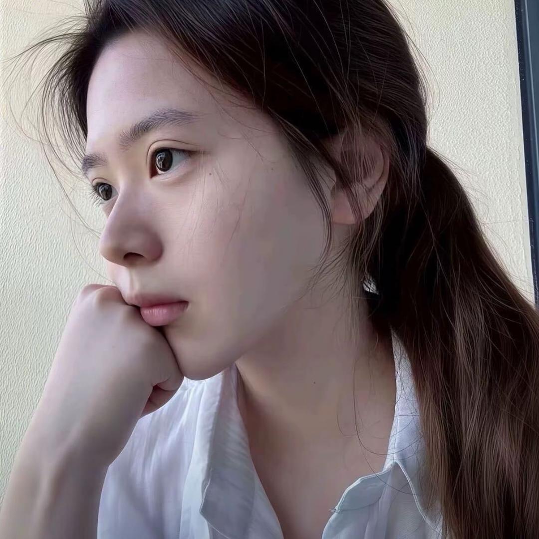 过几天再改拖延症