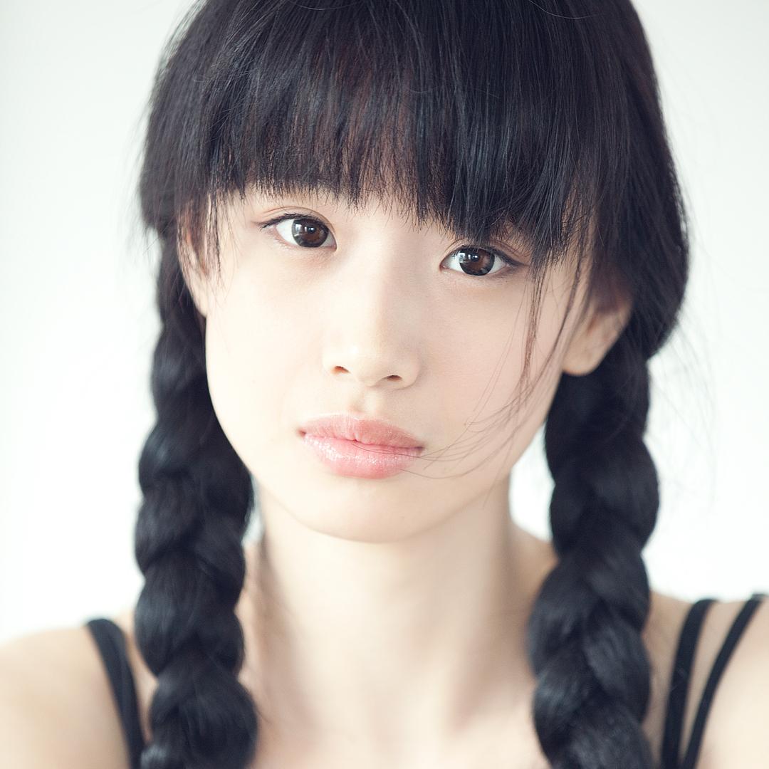 李梦