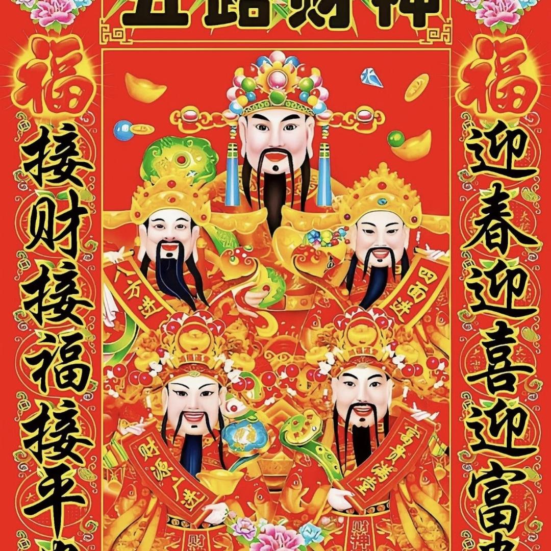 禅心缘韵