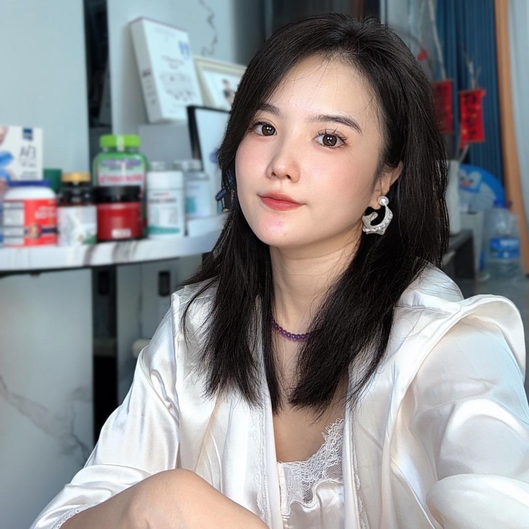 萌萌子