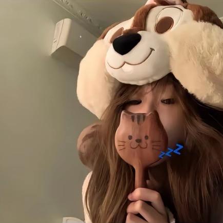 li.