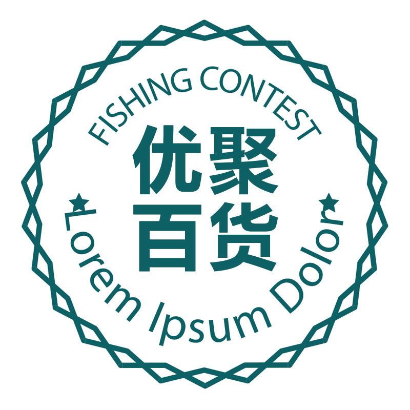 优聚严选