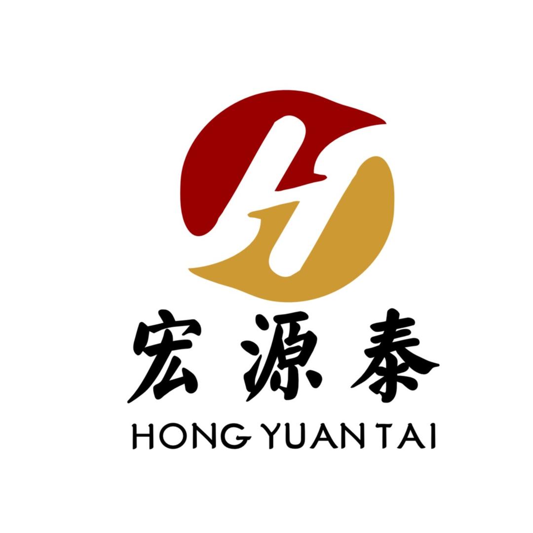 宏源泰知丘工厂店