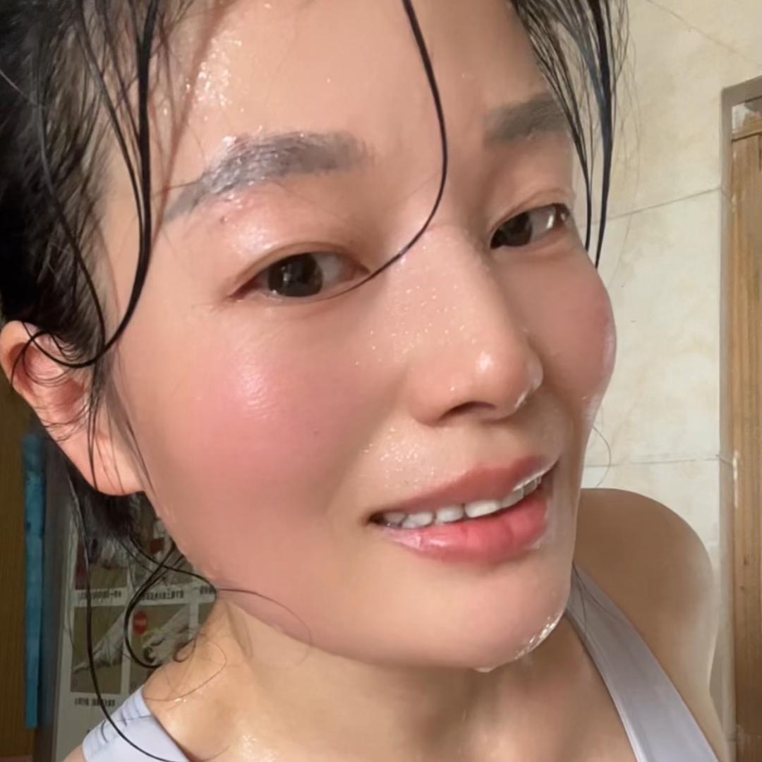 L玉米跟跳燃脂操