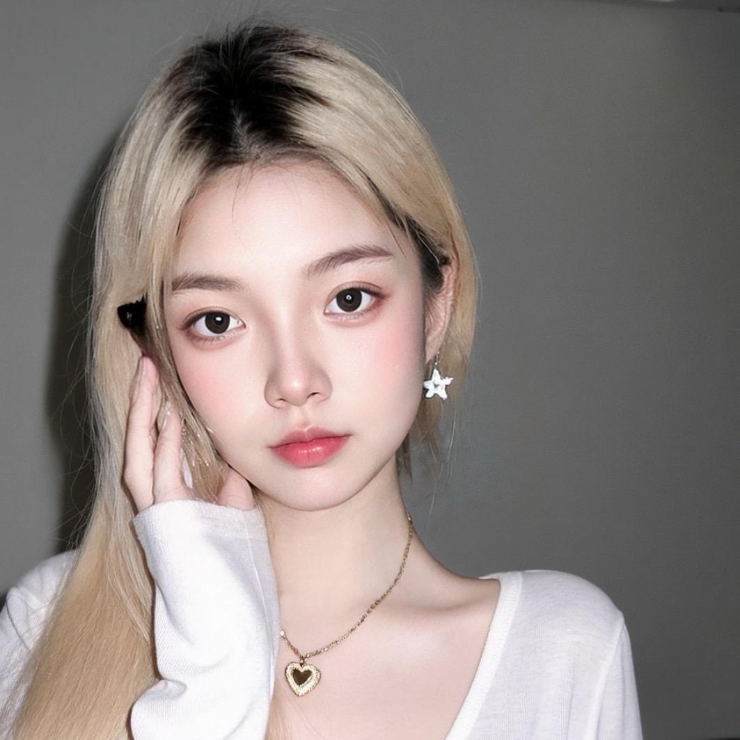 旺旺大李包