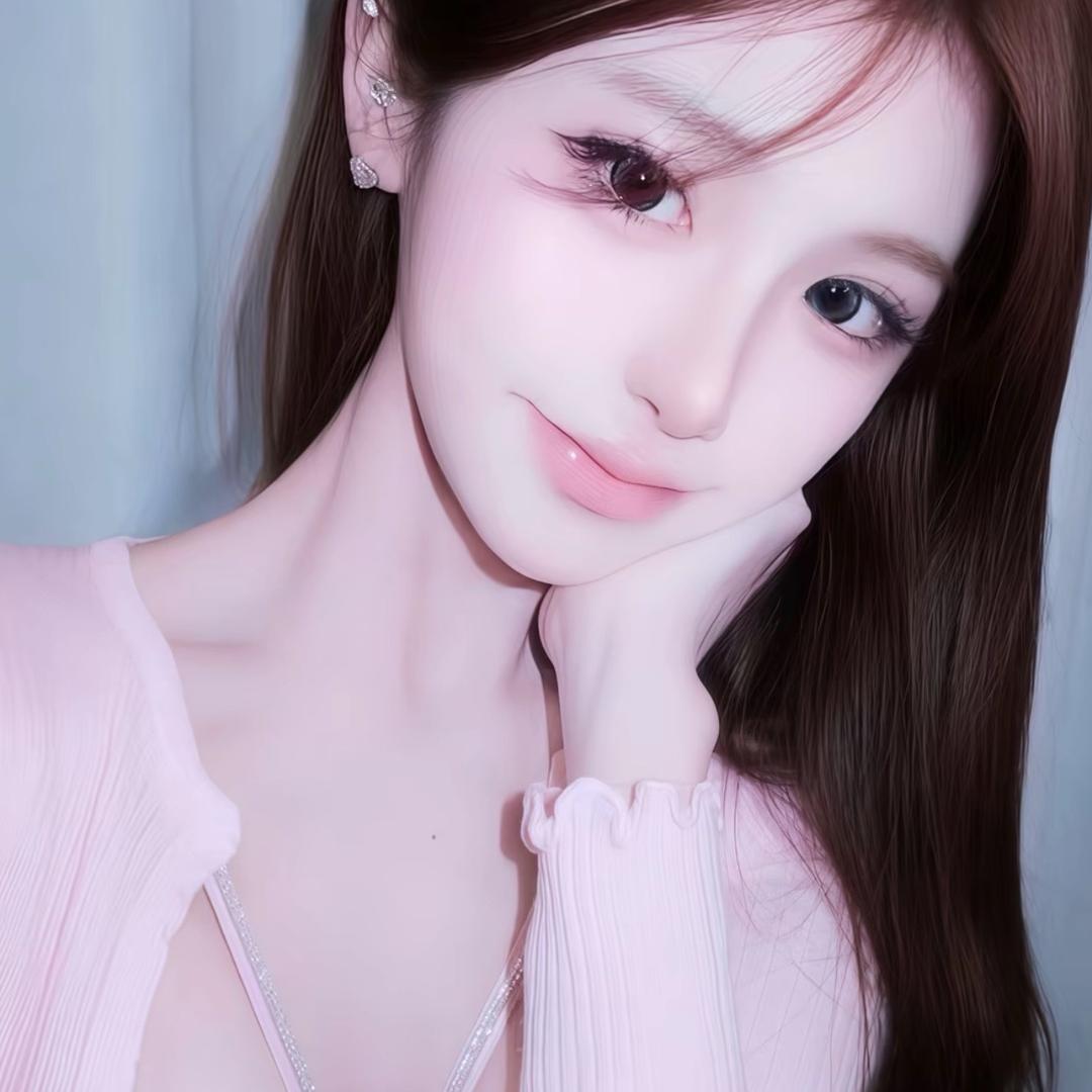 你别破防（每天都有局