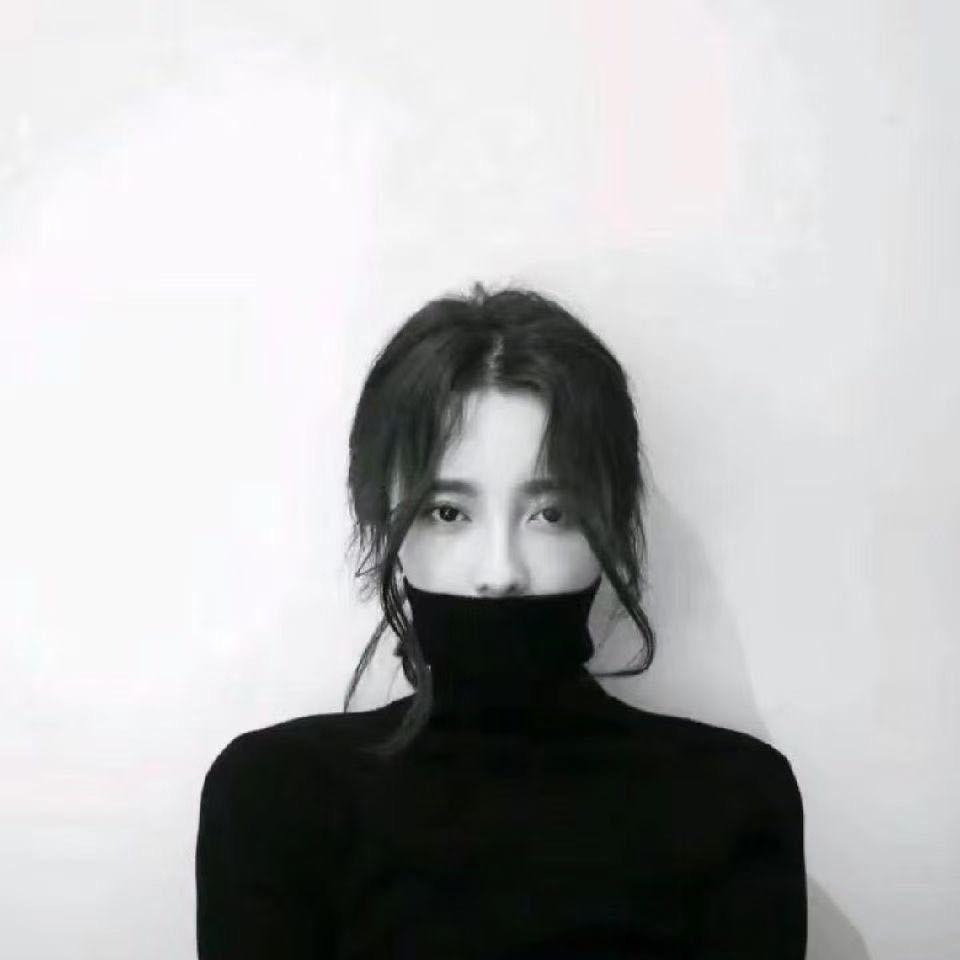 顾里.