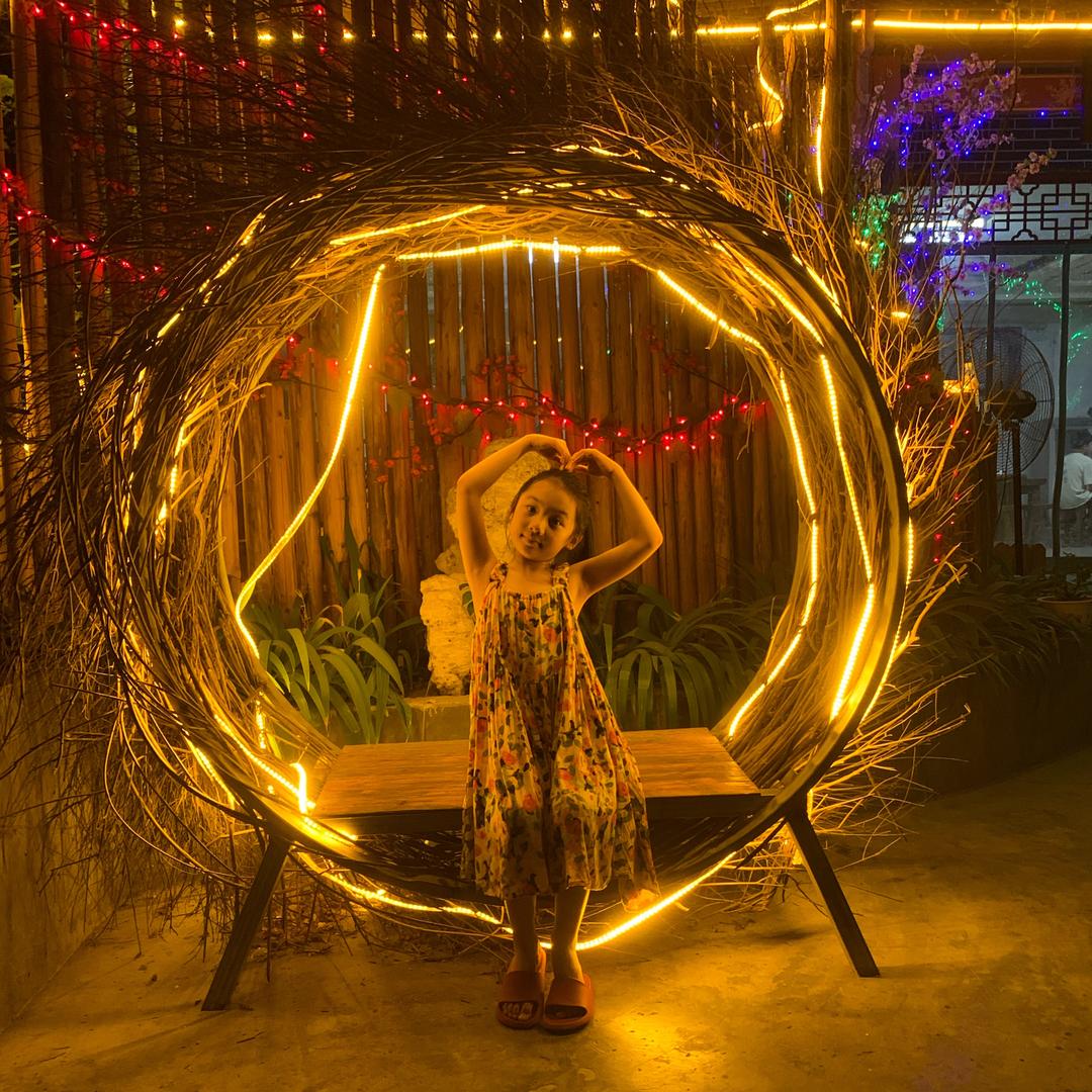 你的昵称已被注册