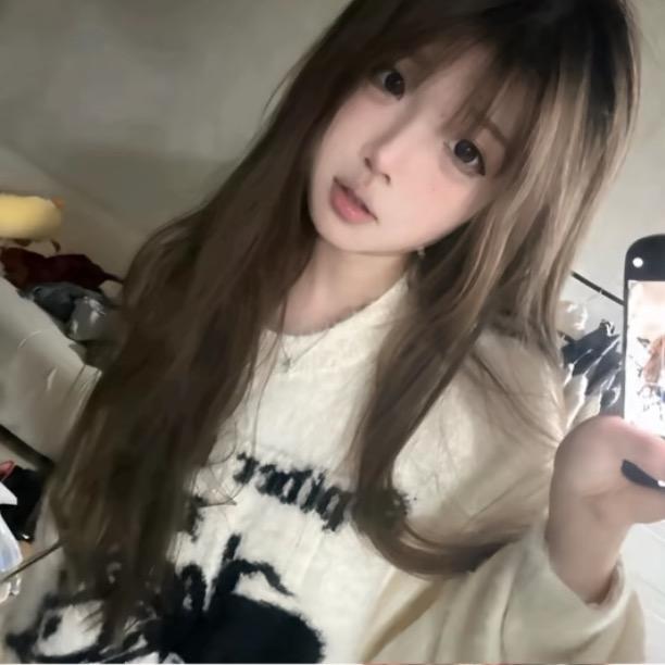 yy