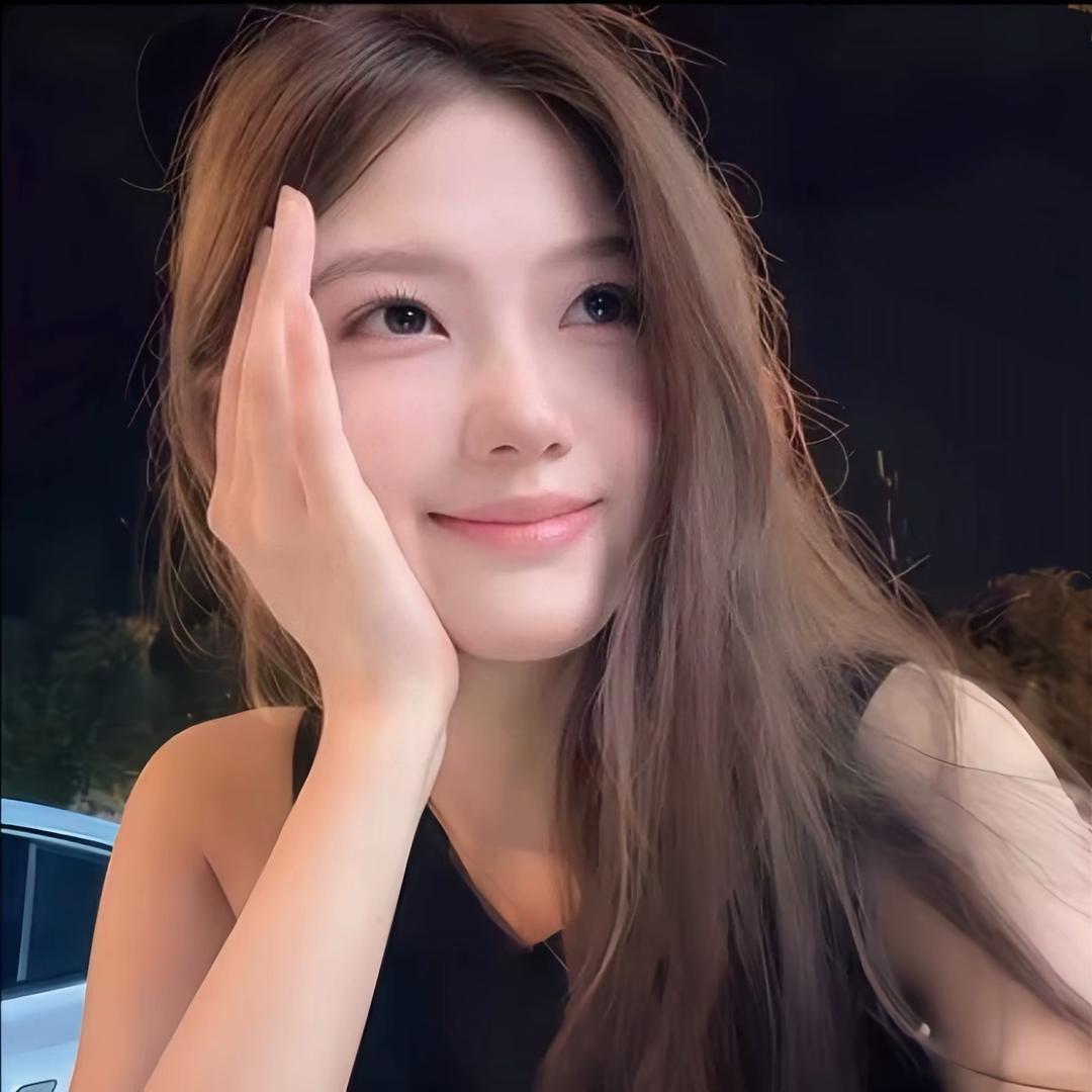不懂,