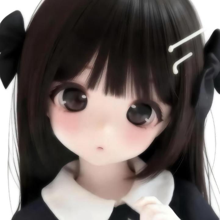 小学生大王无敌666