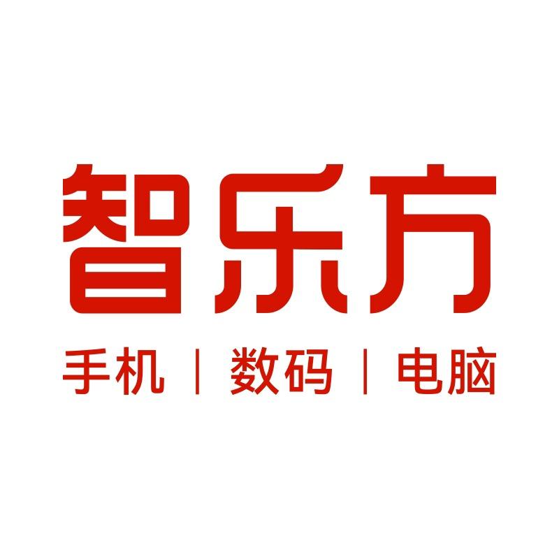 智乐方数码严选