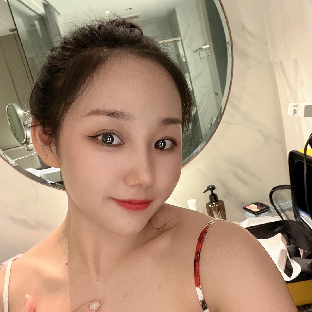西瓜椰椰🍉