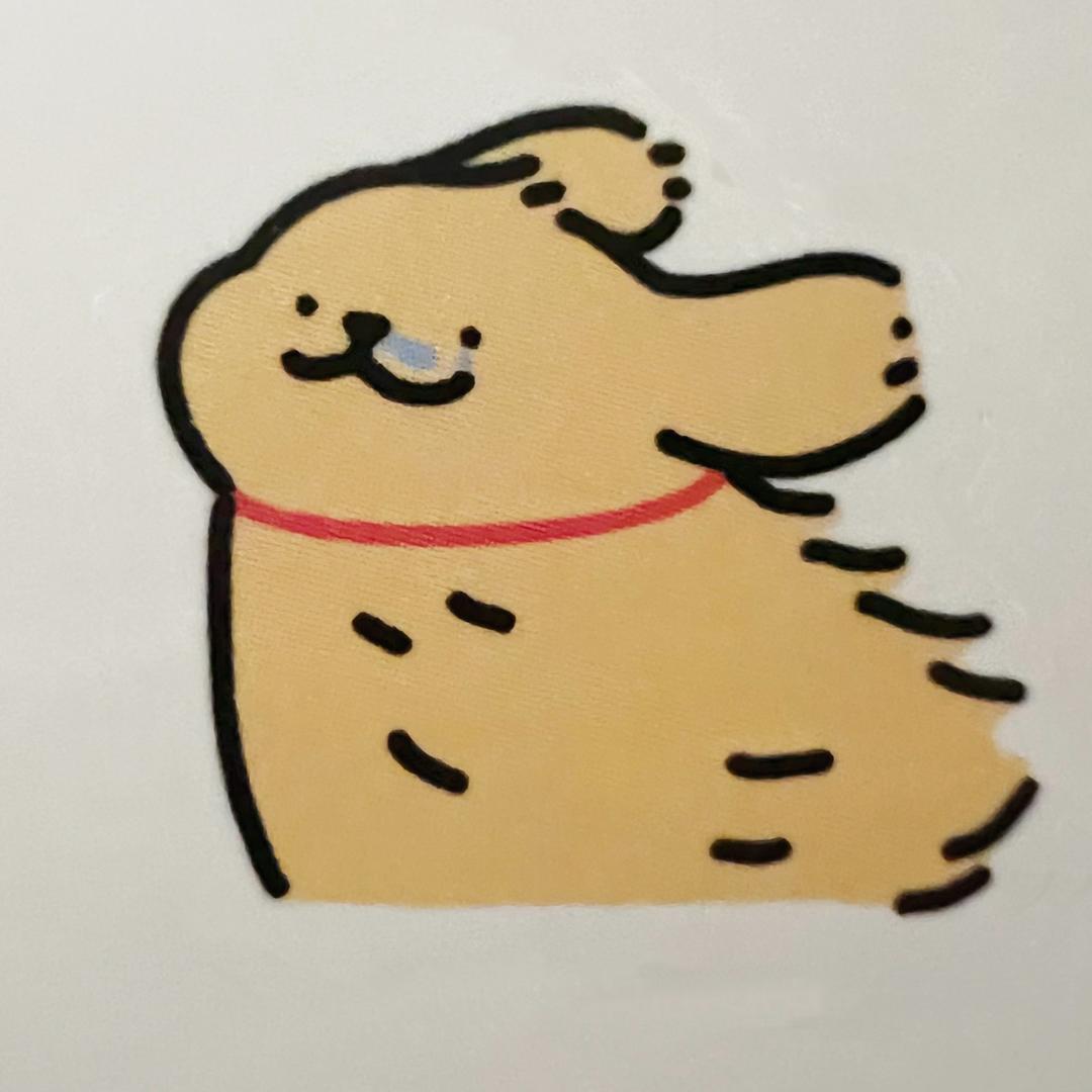 招牌菜