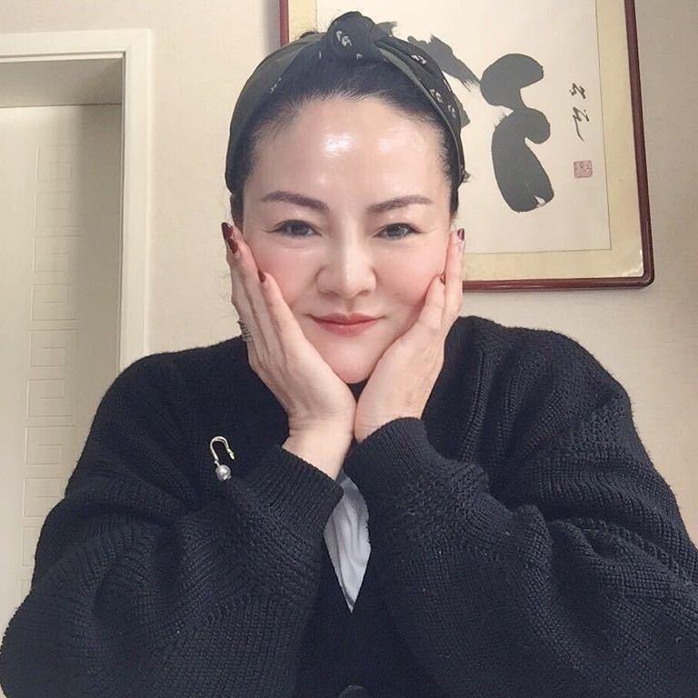 桃子宝贝