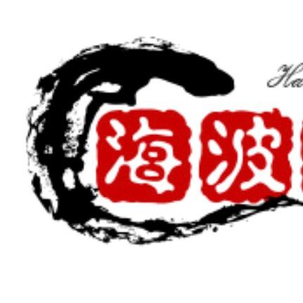 海阔天空🌹