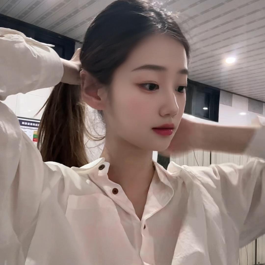 天真