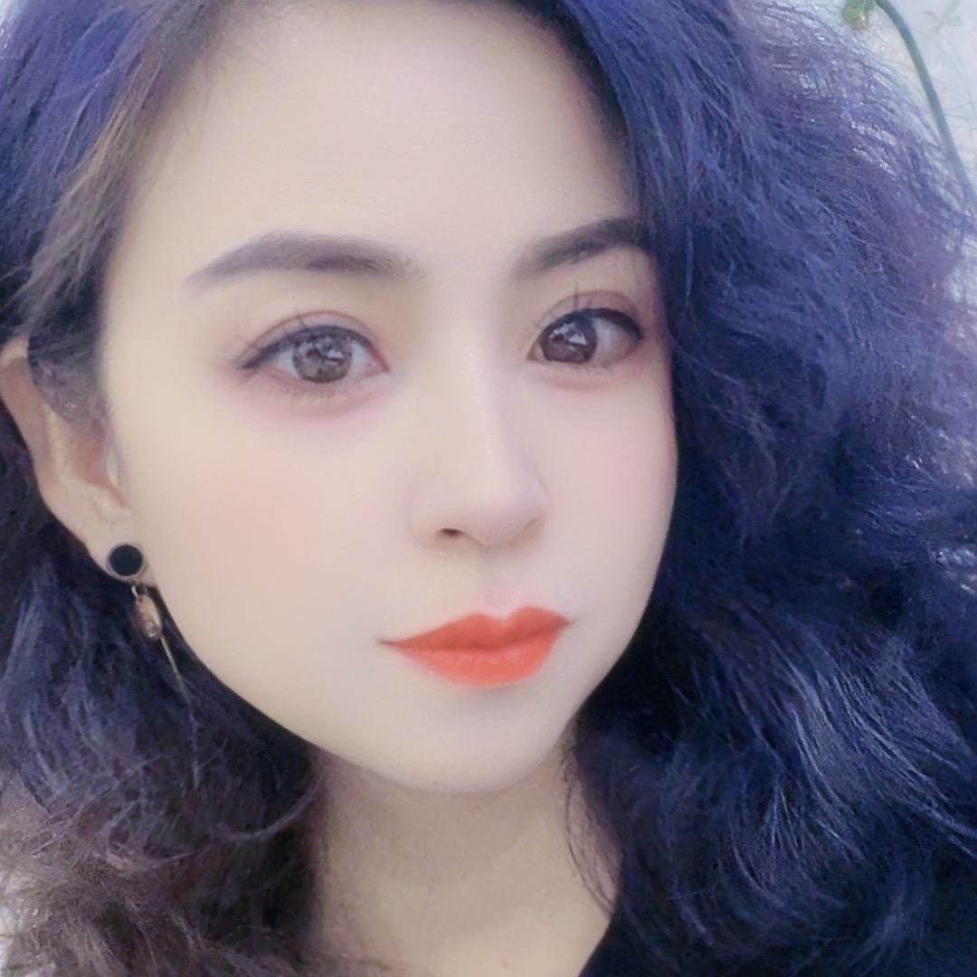 破茧成蝶