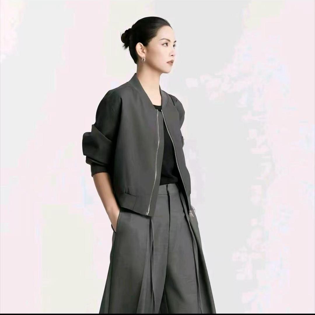 阿文MG~爆款精选