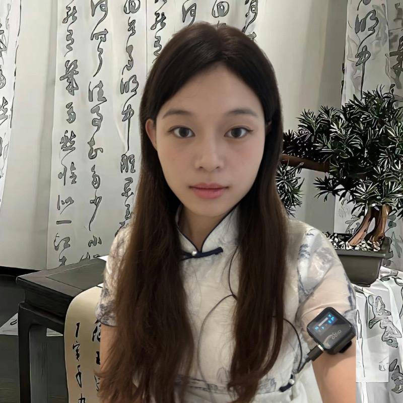 小果讲直播