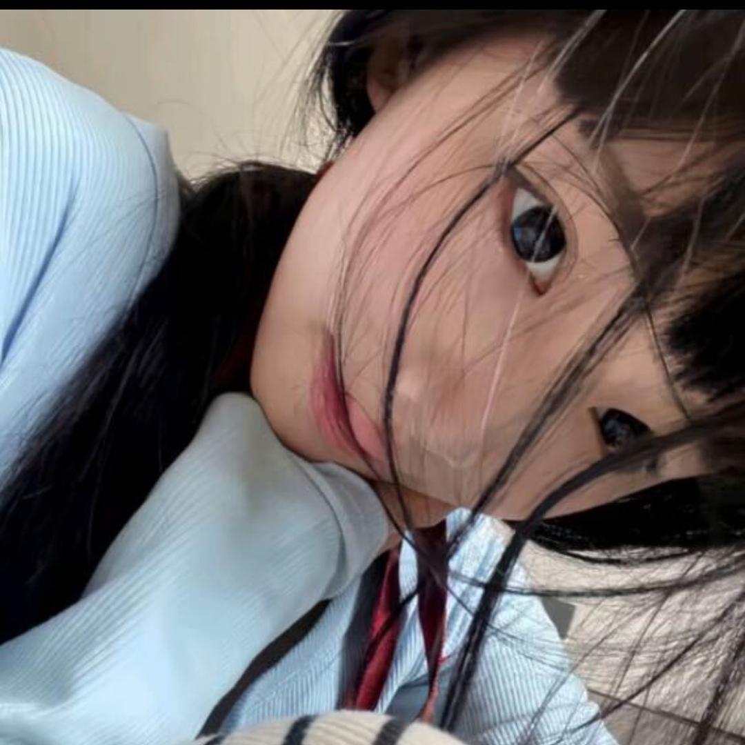 番茄炒蛋
