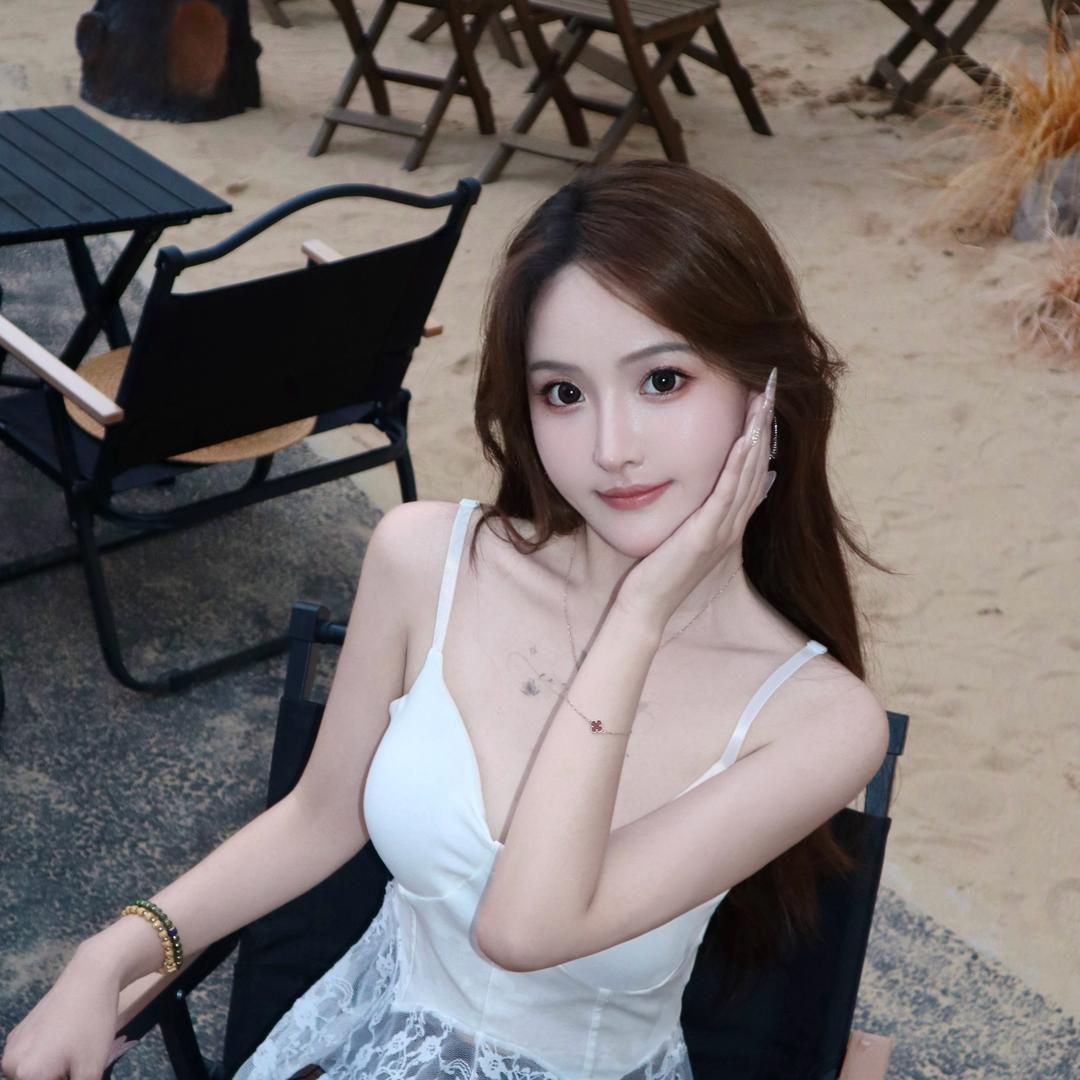幼蜜🐝