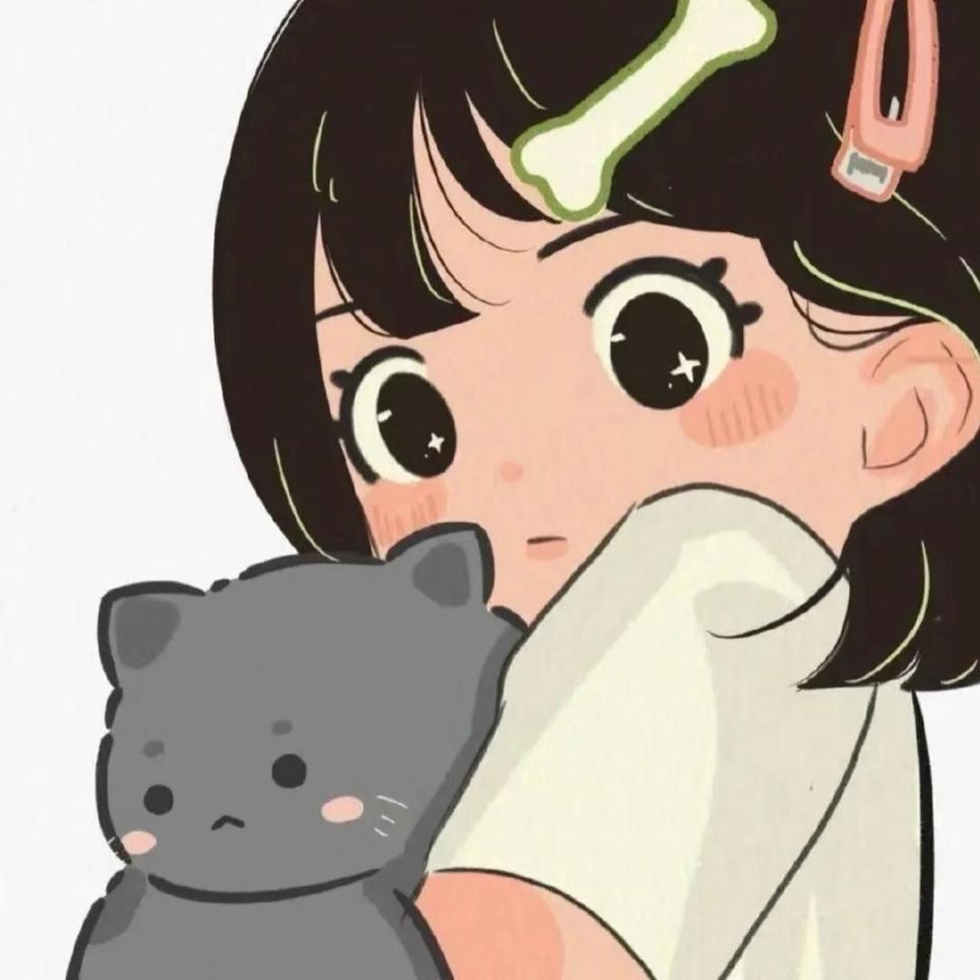 贝果🥯