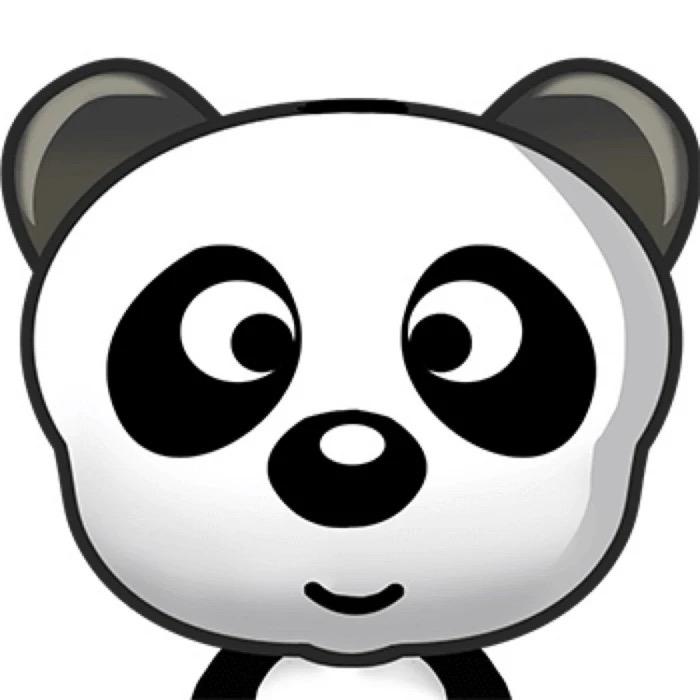 80后爱穿体型裤