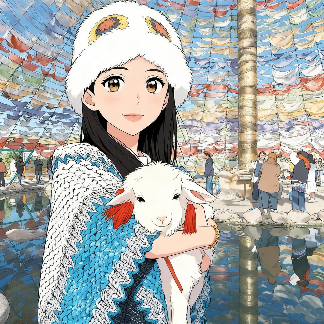 蓝桂桂
