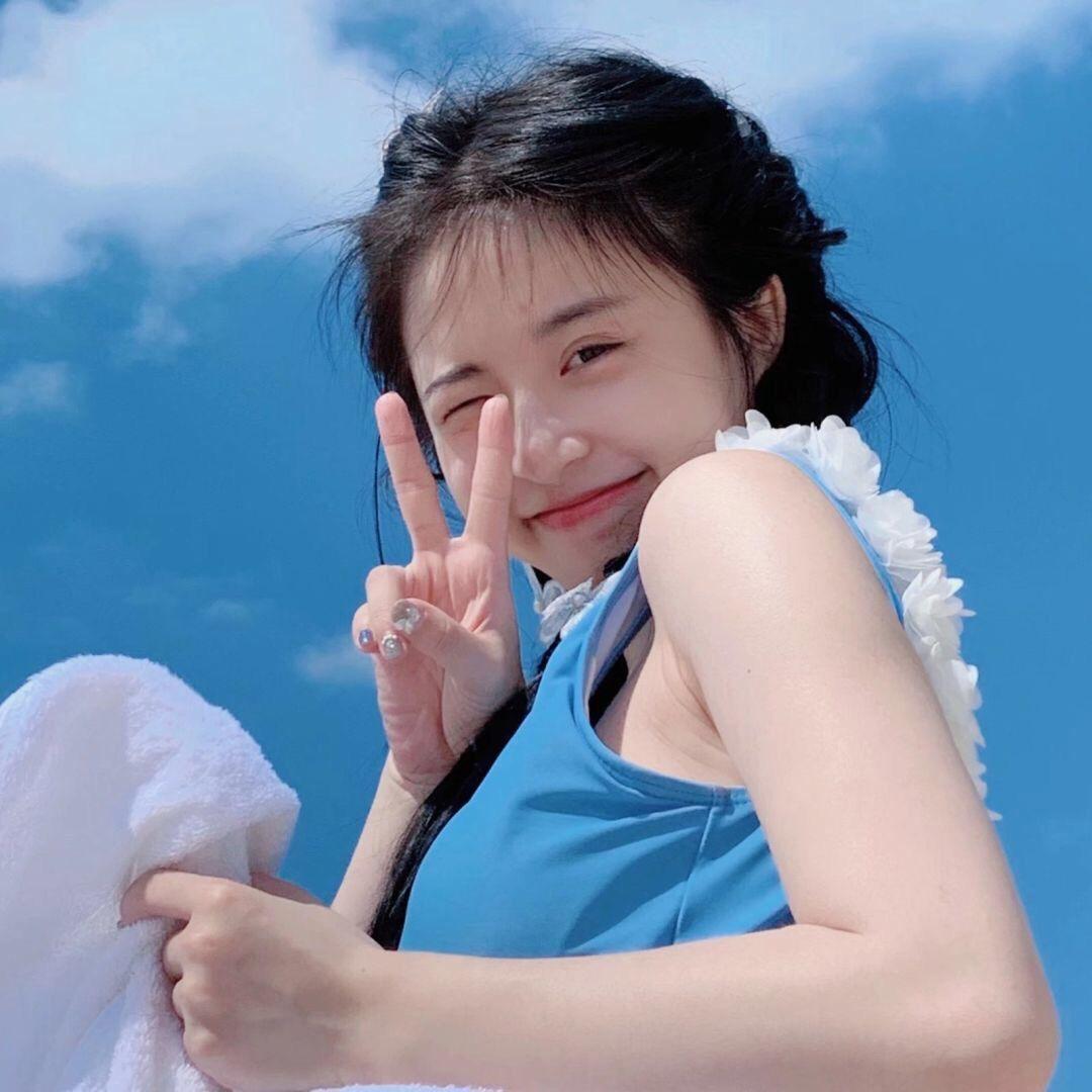 小倩
