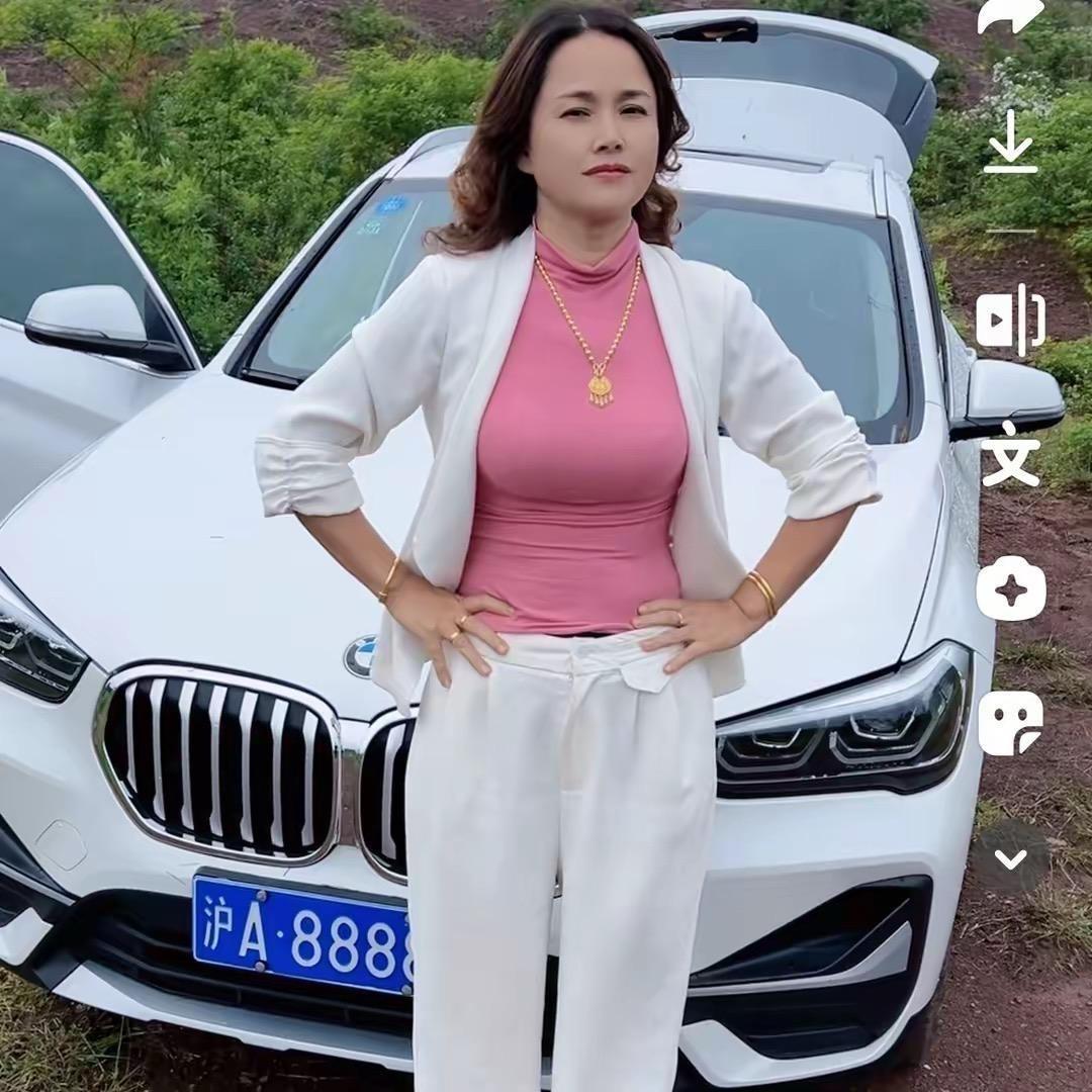 浙江杨五金厂（一个人在杭州）