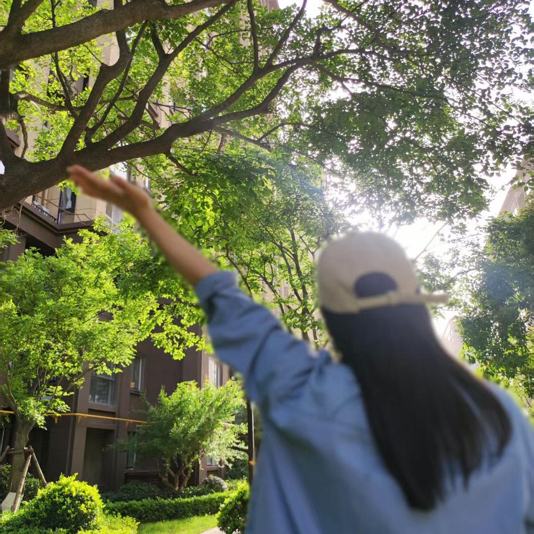 甜甜的家 （软装🀄️）