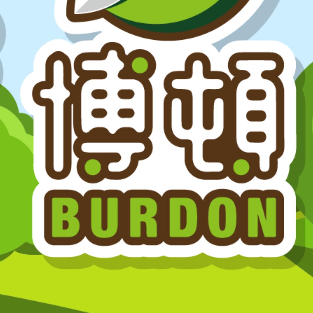 郴州博顿幼儿园