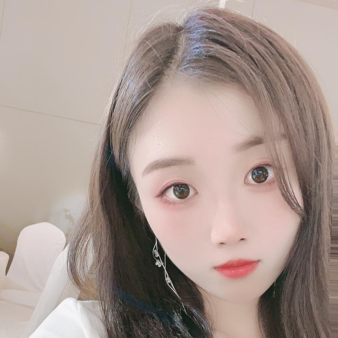 宸宸好物