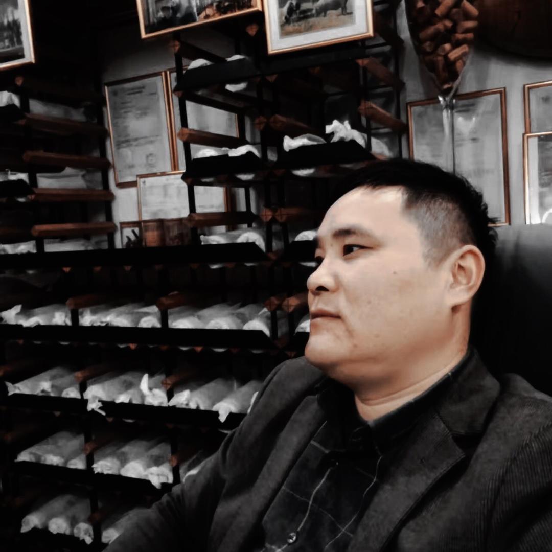 西班牙红酒
