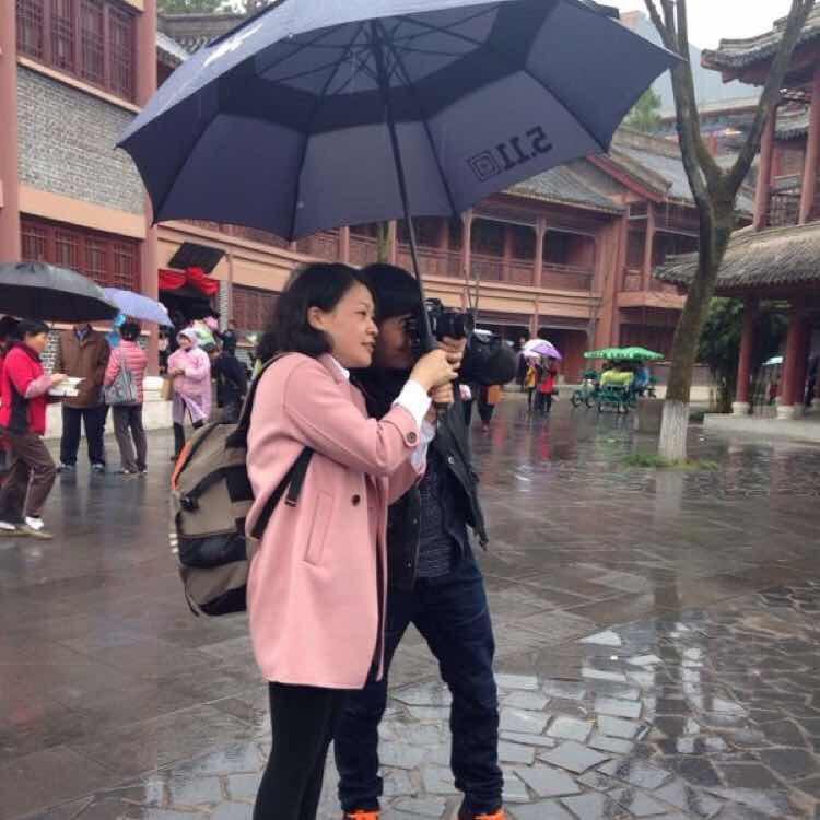 温岭家驹