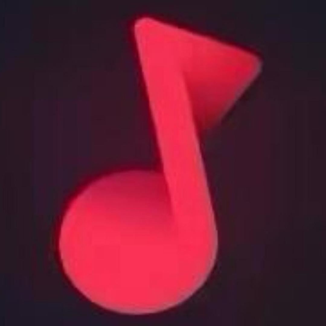 ………………………………………………..