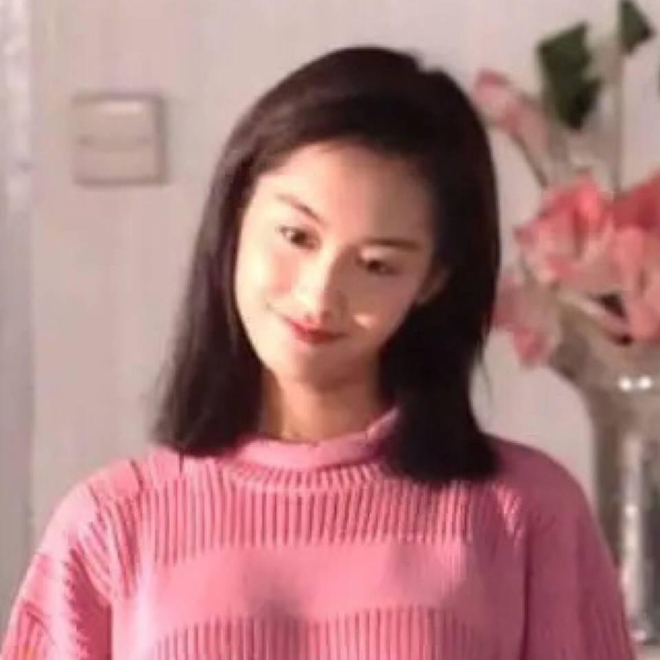 慕萱