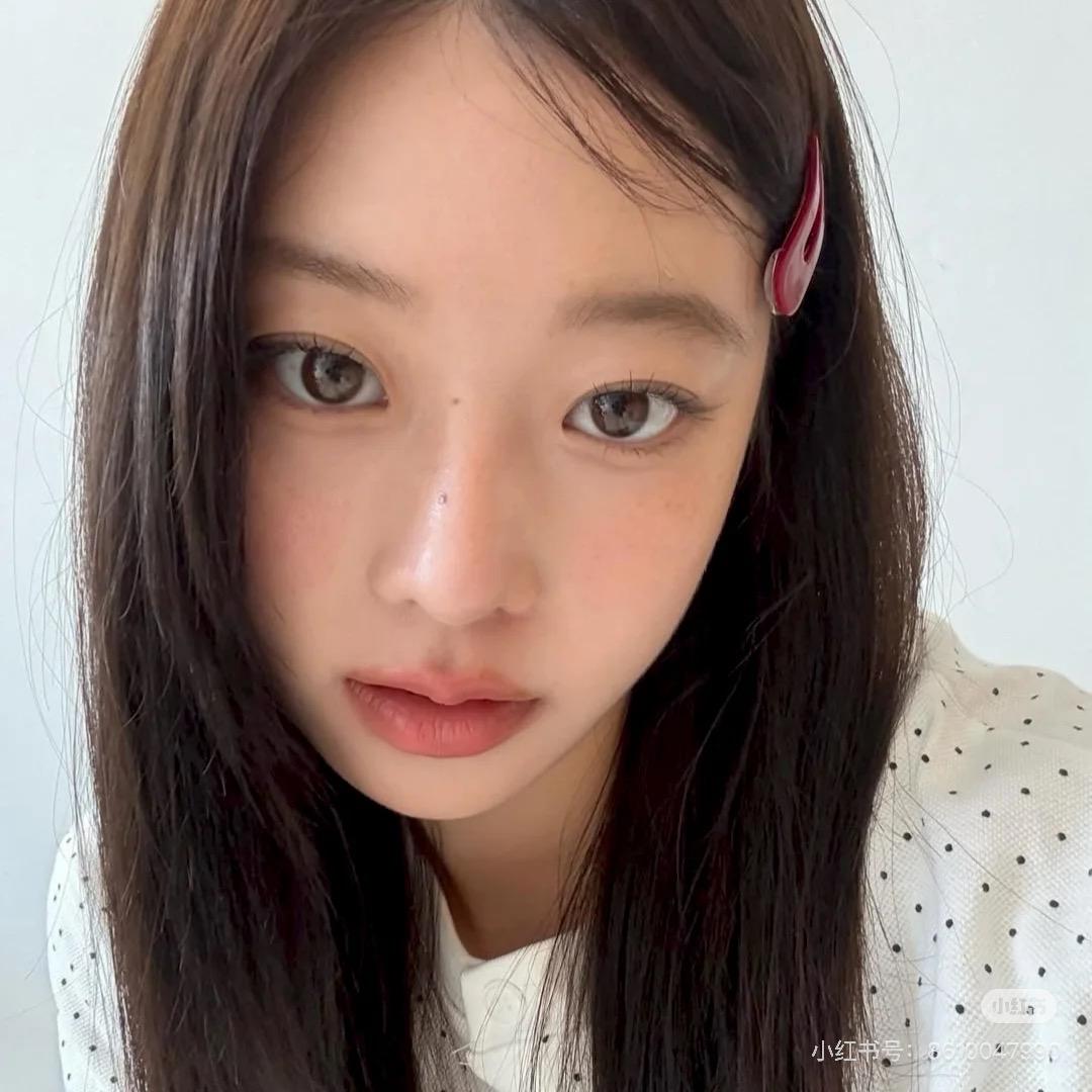 千寻分享