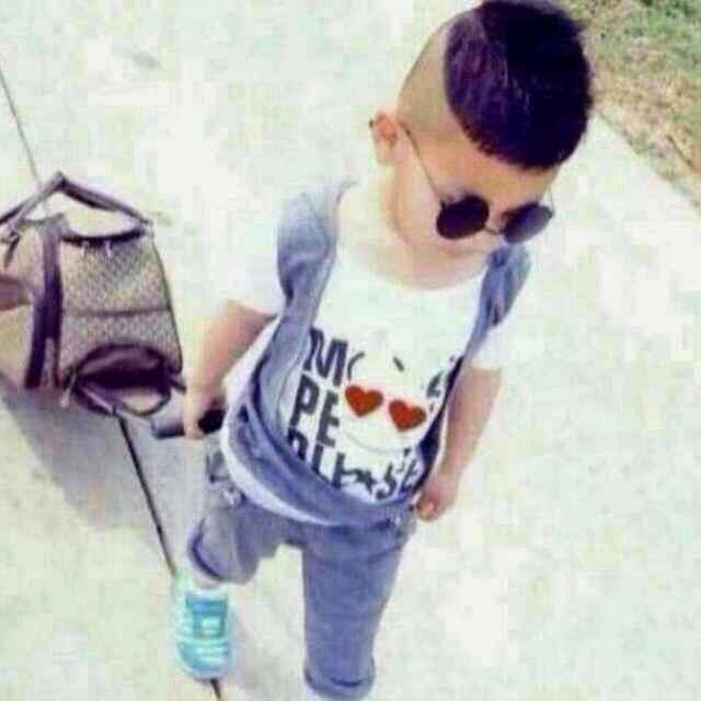 🧸 NESLO过客💕💕💕