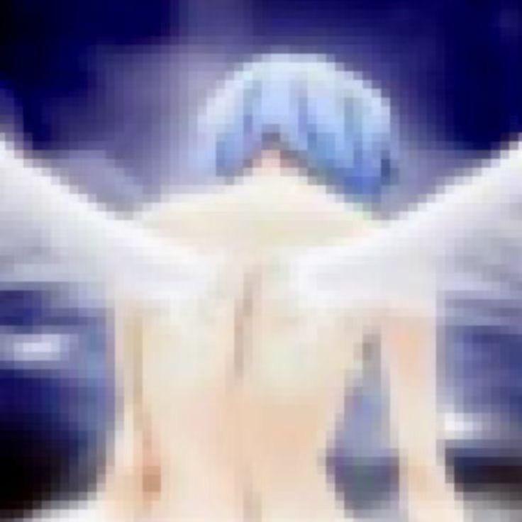 眼泪要落下来了