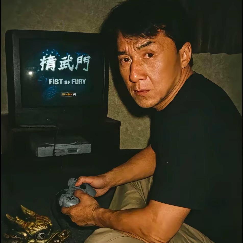 bbb.k
