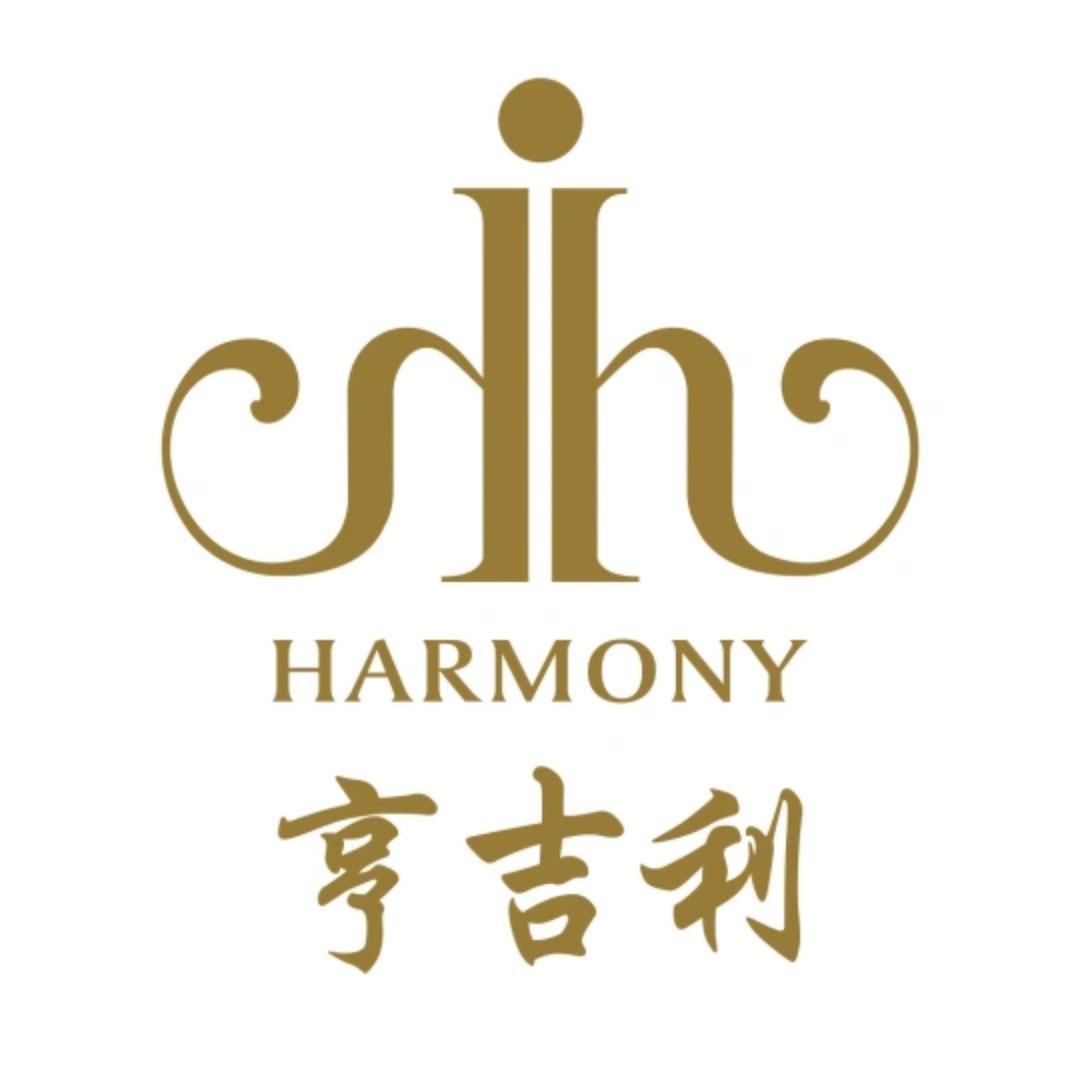 亨吉利娄底天虹