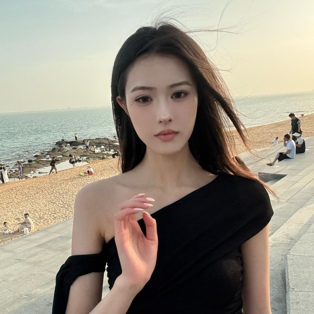 一嘉超会买（swisse胶原蛋白专场）