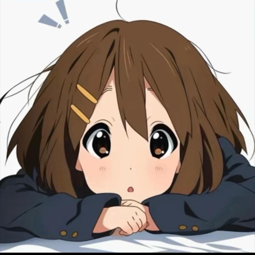 下雨天