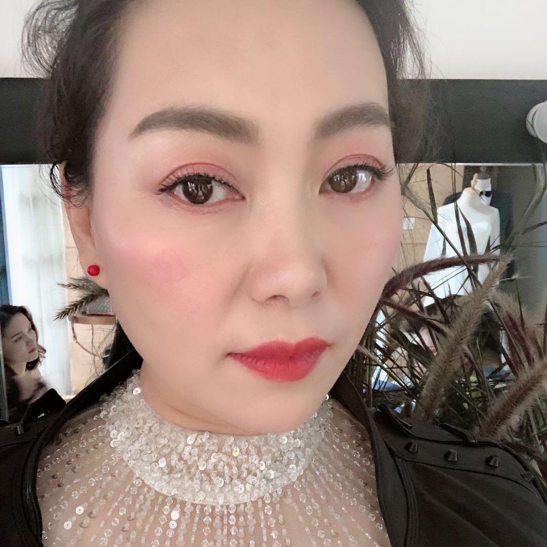 汪汪调肤