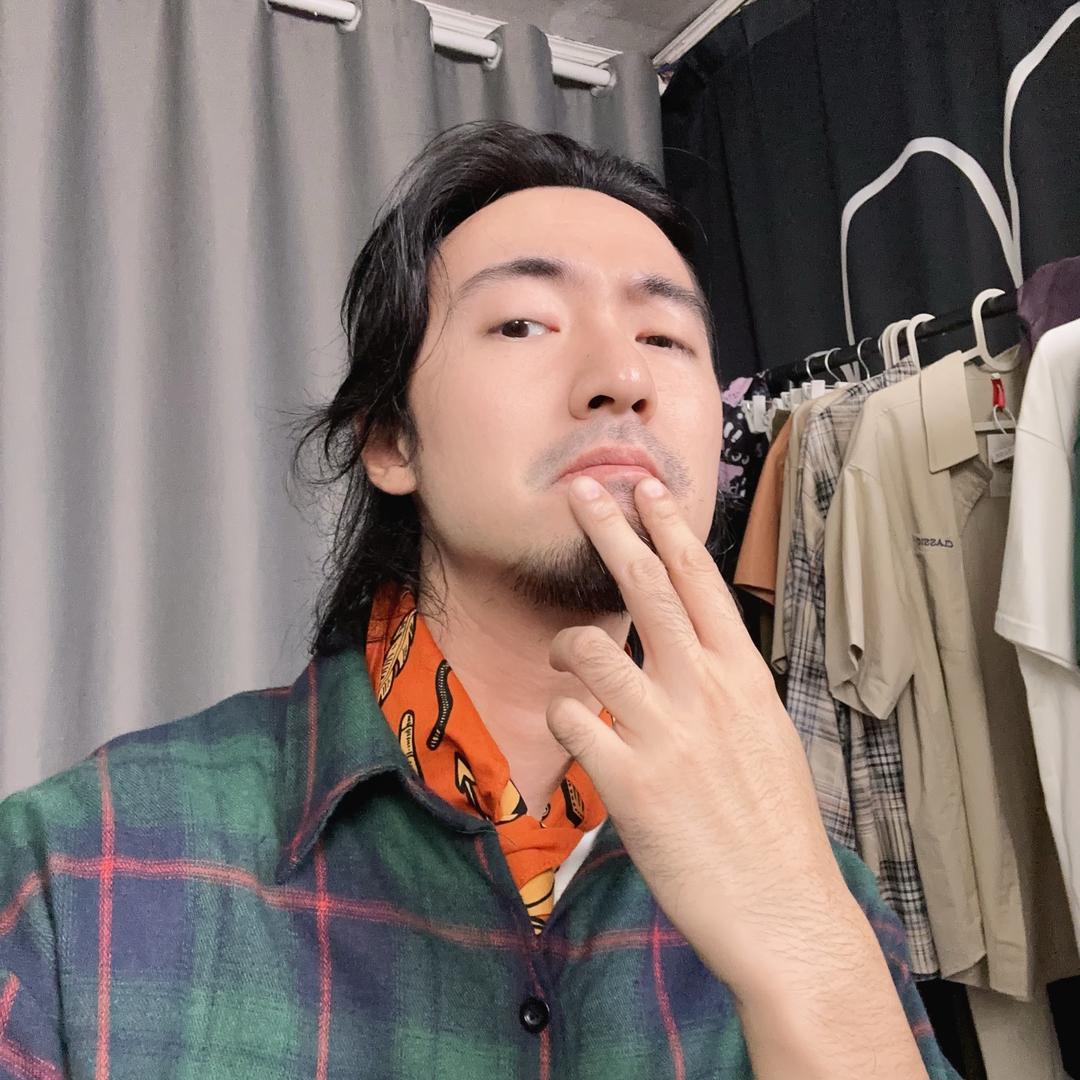 迪迪威