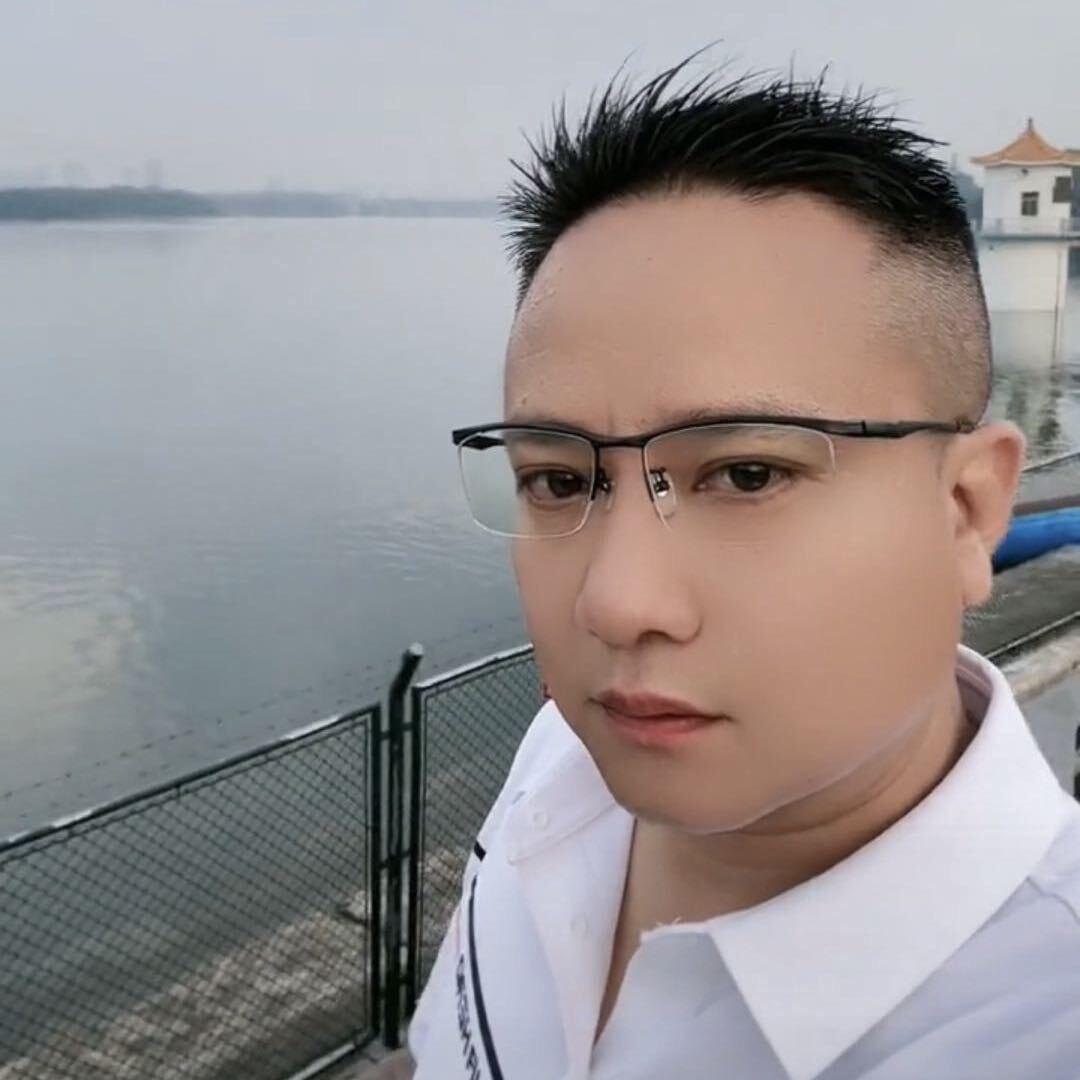 阿宾哥